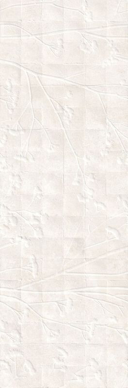 CHARME BONE FLEUR/33,3X100X0,98/R