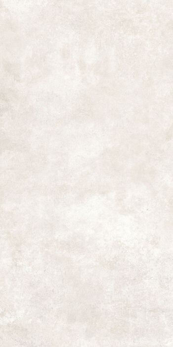 CHARME BONE AS/60X120X0,9/C/R