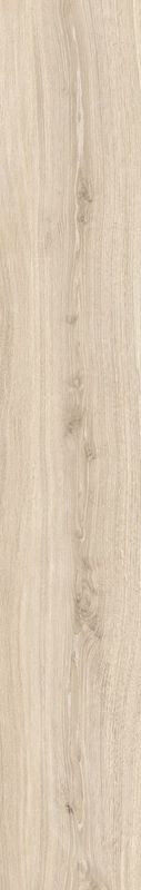 TAOS MAPLE/24X151X0,9/R