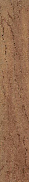 FS FOREST PLANK NATURAL/7,3X45X0,95