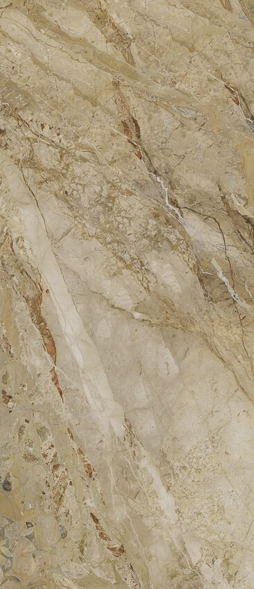 9CENTO Aurora Beige 120x278 Lappato 