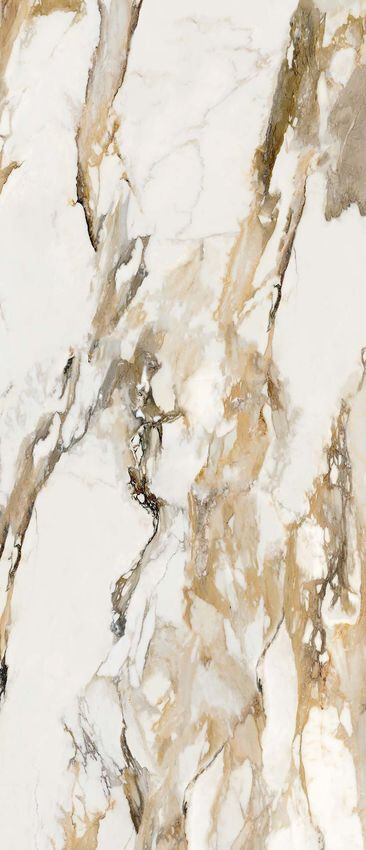9CENTO Alba Oro 120x278 Lappato 