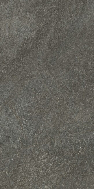 Arke Anthracite 60X120 R11