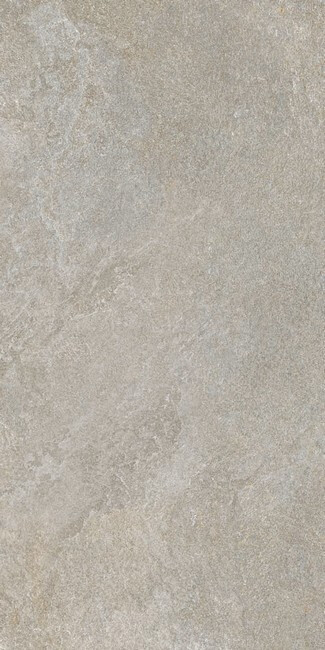 Arke Grey 60X120 R11