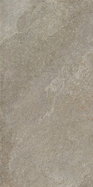 Arke Clay 60X120 R11