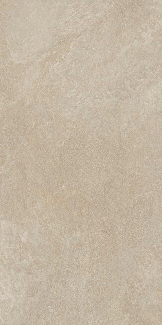 Arke Beige 60X120 R11