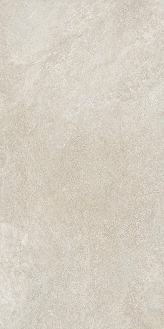 Arke Ivory 60X120 R11