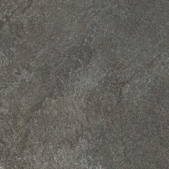 Arke Anthracite 60X60 R11 RT