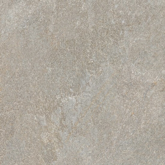 Arke Grey 60X60 R11 RT