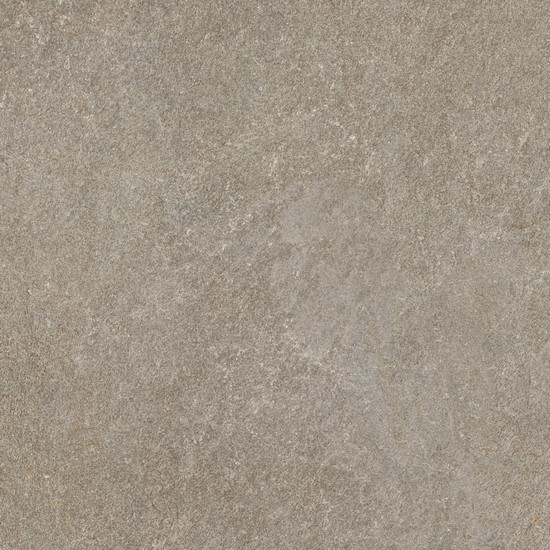 Arke Clay 60X60 R11 RT