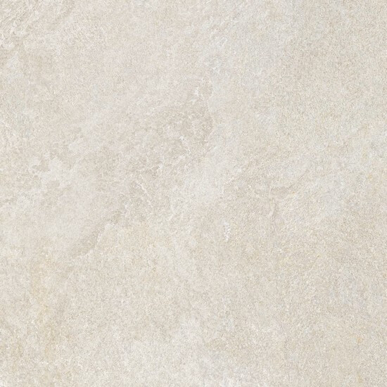 Arke Ivory 60X60 R11 RT