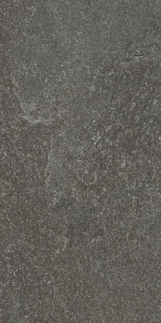 Arke Anthracite 30X60 R11 RT