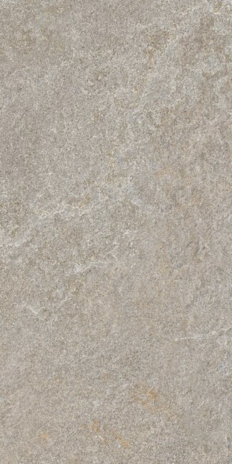 Arke Grey 30X60 R11 RT