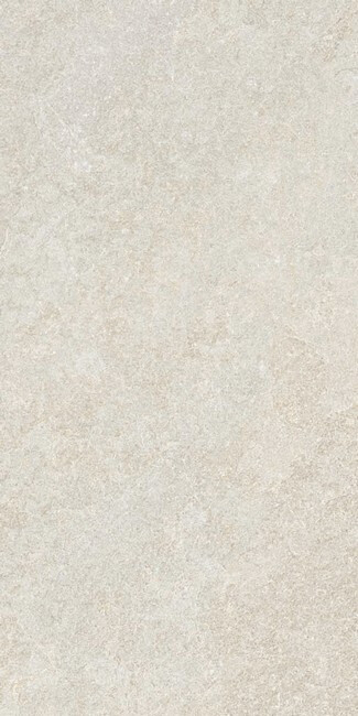 Arke Ivory 30X60 R11 RT