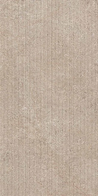 Arke Beige LINE 3D 60X120 RT