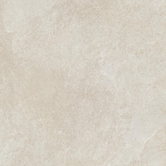 Arke Ivory 120X120 R10