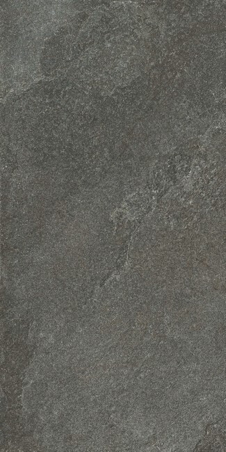 Arke Anthracite 60X120 R10