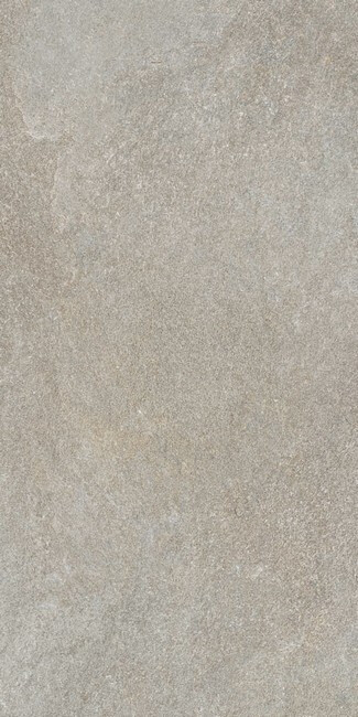 Arke Grey 60X120 R10