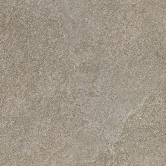 Arke Clay 60X60 R10 RT