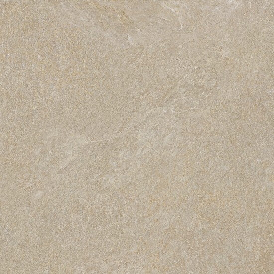 Arke Beige 60X60 R10 RT
