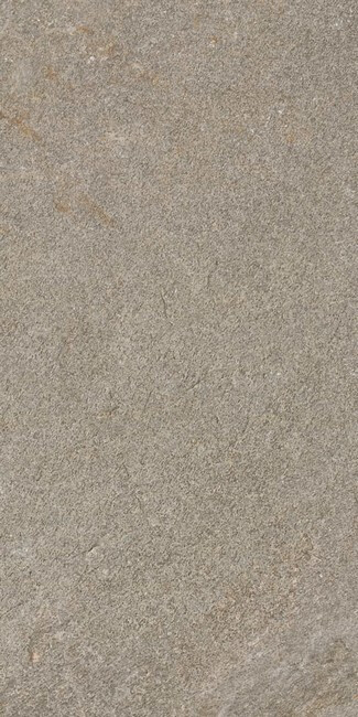 Arke Clay 30X60 R10 RT