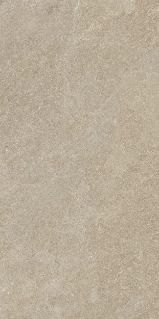 Arke Beige 30X60 R10 RT