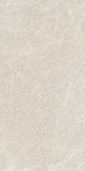 Arke Ivory 30X60 R10 RT