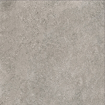 Brystone GREY 60X60 R10 RT