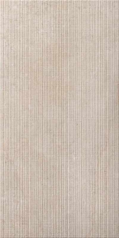 Brystone GOLD CROS.3D 60X120 RT