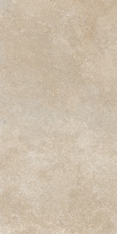 Brystone GOLD 60X120 R10 RT