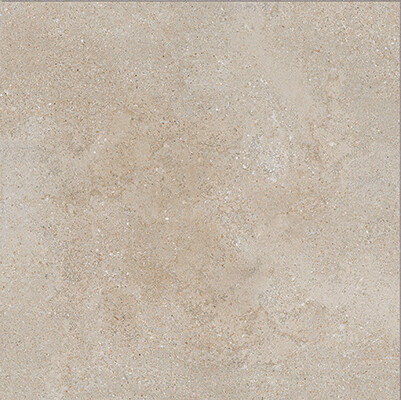 Brystone GOLD 60X60 R10 RT