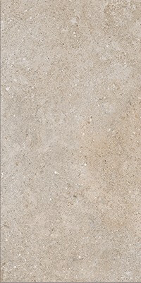 Brystone GOLD 30X60 R10 RT