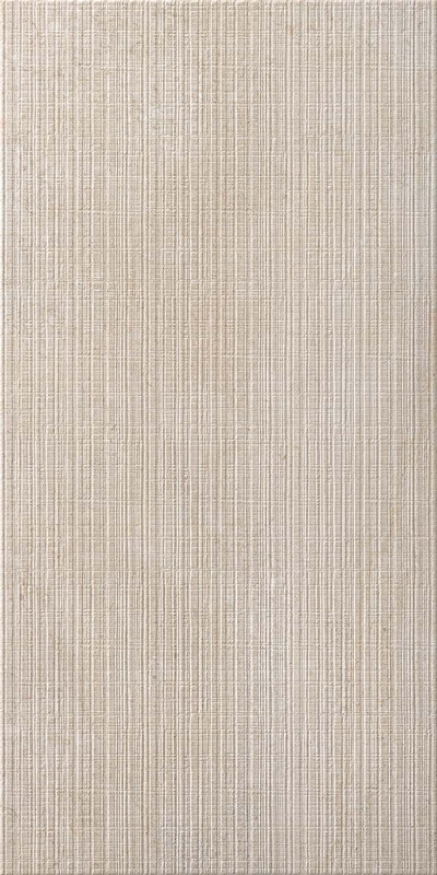 Brystone IVORY CROS.3D 60X120 RT