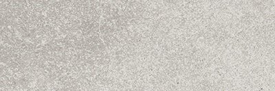 MOON SQ. 10X30