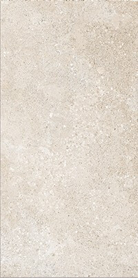 Brystone IVORY 30X60 R10 RT
