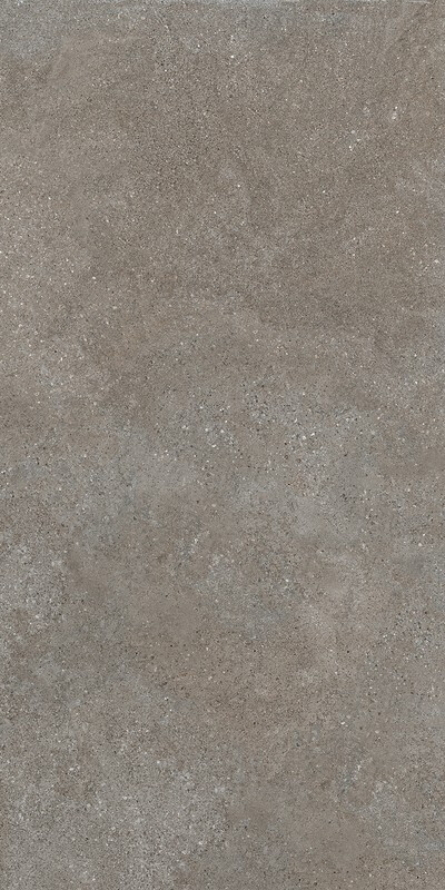 Brystone AVANA 60X120 R10 RT