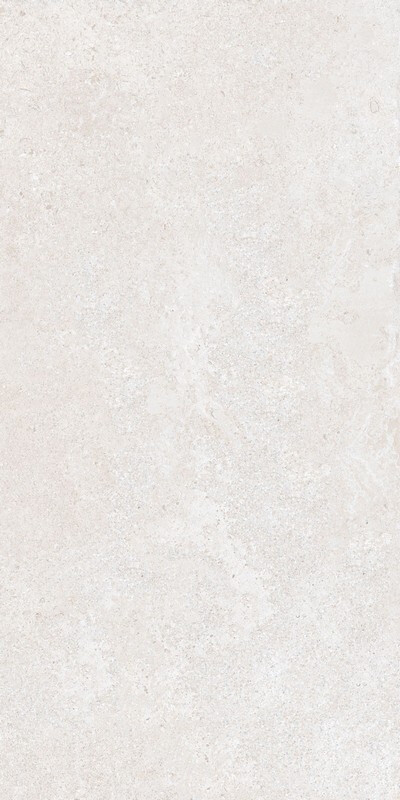 Brystone WHITE 60X120 R10 RT