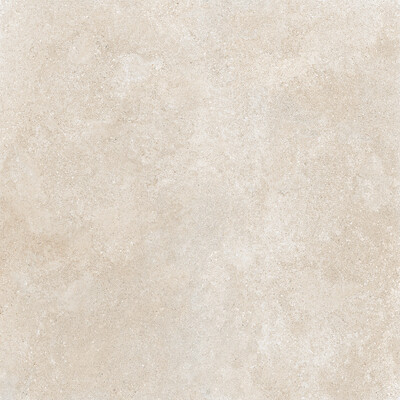 Brystone IVORY 120X120 R9
