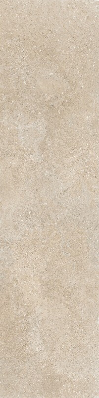 Brystone GOLD 30X120 R9 RT