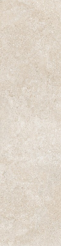 Brystone IVORY 30X120 R9 RT