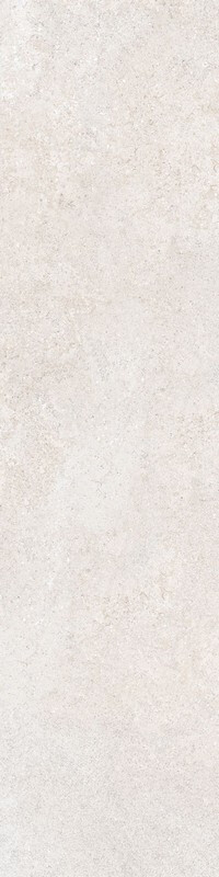 Brystone WHITE 30X120 R9 RT