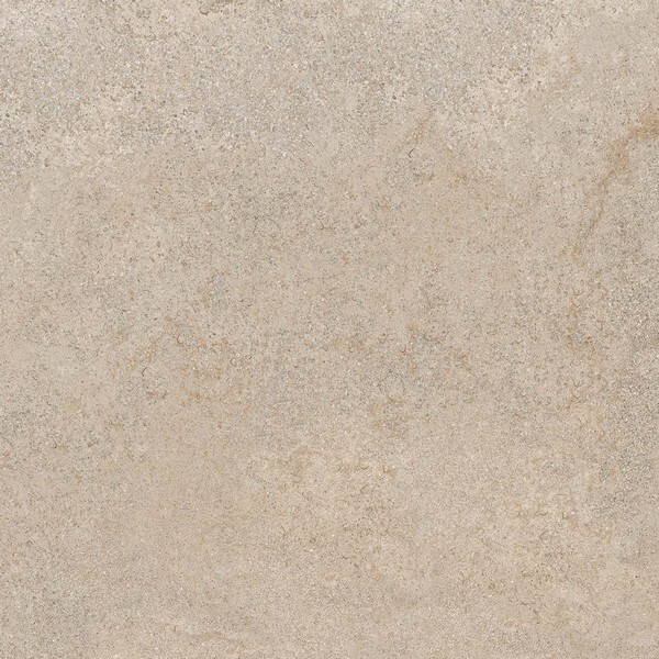 Brystone GOLD 80X80 R9 RT