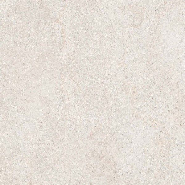 Brystone WHITE 80X80 R9 RT