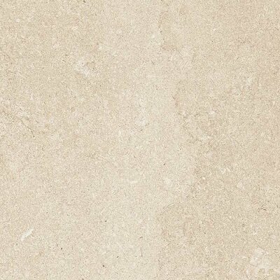 ELEMEN.ST.CREAM LIMESTONE NAT 60X60 RET