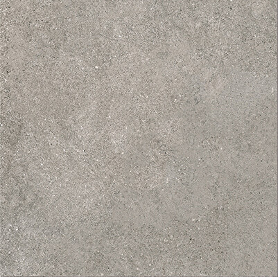 Brystone GREY 60X60 R9 RT