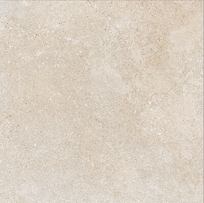 Brystone IVORY 60X60 R9 RT