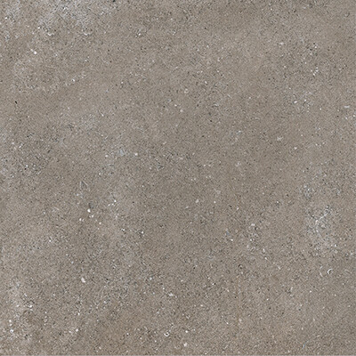 Brystone AVANA 60X60 R9 RT