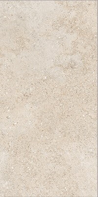 Brystone IVORY 30X60 R9 RT