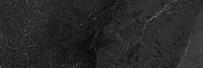 DARK SQ. 10X30