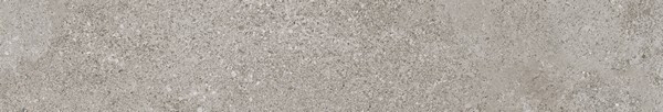 Brystone GREY LIST R9 9,7X60 LAV